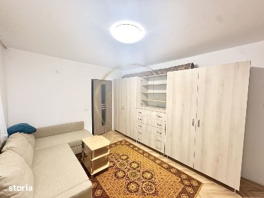 Circumvalatiunii, Timisoara, Timis