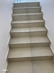 APARTAMENT CORESI 2 camere- tersa 40 mp