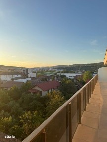 Marasti, Cluj-Napoca, Cluj