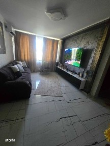 Vand apartament Hipodrom