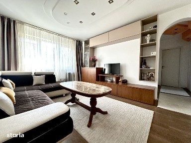 Circumvalatiunii, Timisoara, Timis