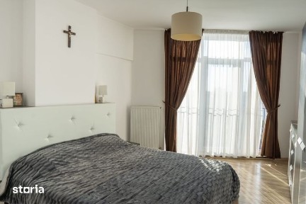 Apartament in Regim Hotelier