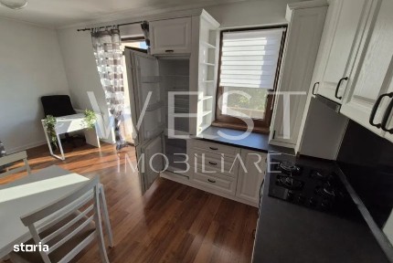 Tauti, Floresti, Cluj