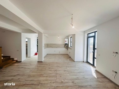 Strada Livezilor, Mogosoaia, Ilfov