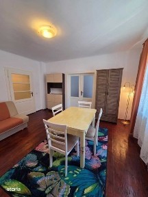 Inchiriere apartament 2 camere