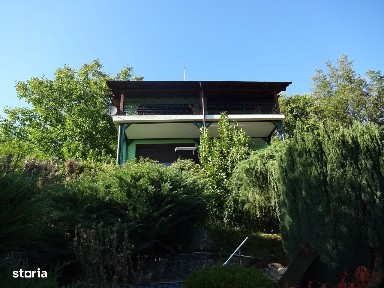 Casă luxoasă în Aleșd, lângă Oradea mai frumoasă și modernă din oraș