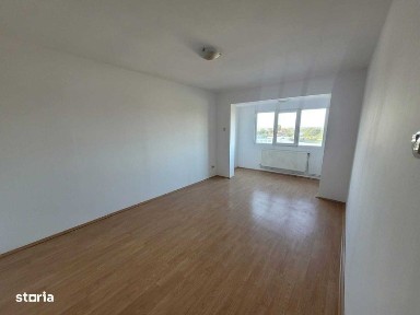 Apartament 2 camere-Decomandat - Vidin - Calea Galati - Etaj 5 - 57 mp