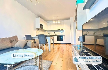 Calea Aradului, Oradea, Bihor