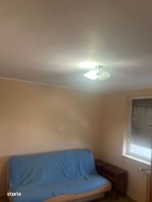 Vand apartament 2 camere