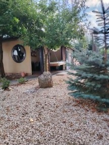 CASA P+1 125.000 euro