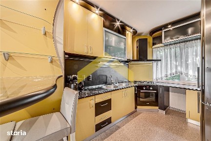 Strada Abrud, Micalaca, Arad