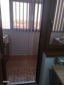 Drobeta-Turnu Severin, Mehedinti