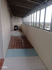 Rosiori De Vede, Teleorman