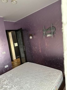 De inchiriat apartament