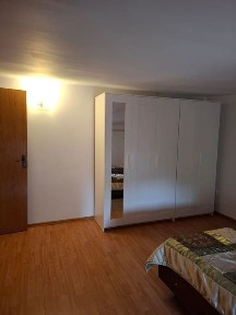 Sectorul 2, Bucuresti