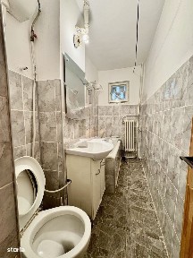 Ramnicu Valcea, Valcea