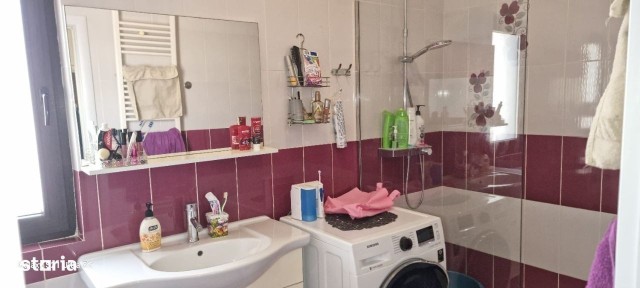 Apartament 3 camere/Bulevard