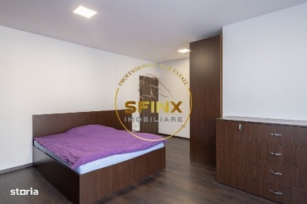 Fundeni, Sectorul 2, Bucuresti