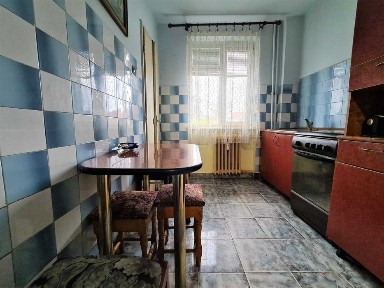 Proprietar, dau in chirie