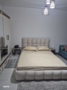 Apartament de anchiriat