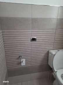 Zona Industriala Valea Sucevei, Suceava