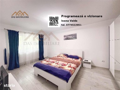 Traian, Baia Mare, Maramures