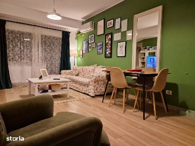 Strada Campului, Otopeni, Ilfov