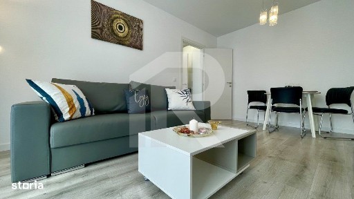 Drumul Padurea Neagra, Baneasa, Sectorul 1, Bucuresti