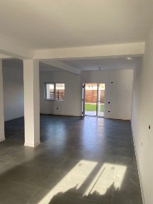 Mehedinti, Drobeta-Turnu Severin