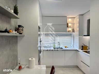 Giarmata-Vii, Ghiroda, Timis