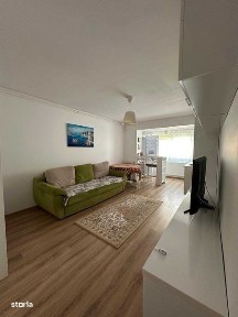 Theodor Pallady, Sectorul 3, Bucuresti