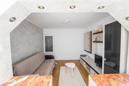 Craiovita Noua, Craiova, Dolj