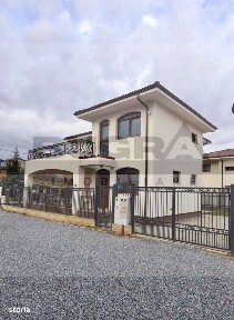 Dezmir, Apahida, Cluj