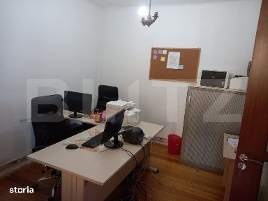 Gruia, Cluj-Napoca, Cluj