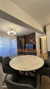 Orasul Nou, Oradea, Bihor