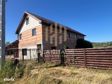 Sacalaseni, Maramures