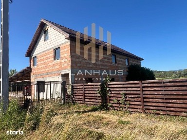 Sacalaseni, Maramures