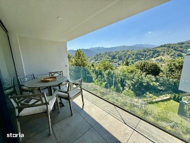 Strada Dealul Spirii, Prund-Schei, Brasov