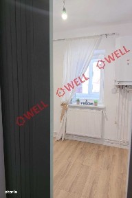 Sfantu Gheorghe, Covasna