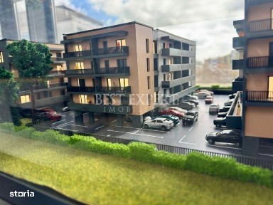 Theodor Pallady, Sectorul 3, Bucuresti