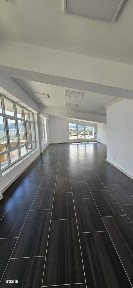 Bistrita, Bistrita-Nasaud