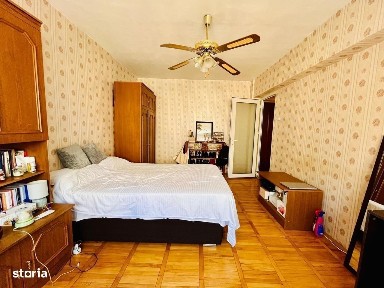 Strada Fabricii, Marasti, Cluj-Napoca, Cluj