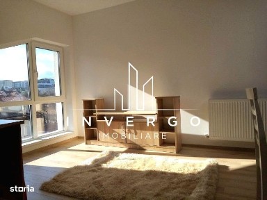 Andrei Muresanu, Cluj-Napoca, Cluj