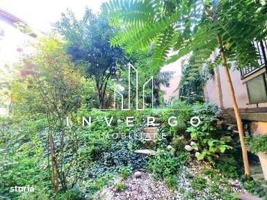 Apartament, 3 camere, de vanzare, in Centru