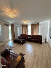 Bulevardul Pipera, Voluntari, Ilfov