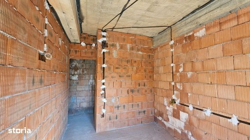 Bulevardul Uverturii, Militari, Sectorul 6, Bucuresti