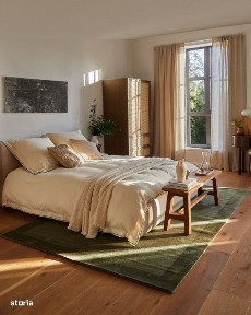 Popesti Leordeni, Ilfov