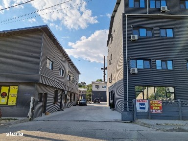 Tulcea