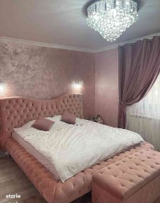 Casa, 200 m²