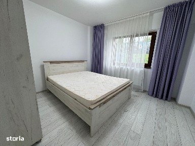 Zona Industriala, Iasi